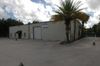 1515 County Road 210 W photo